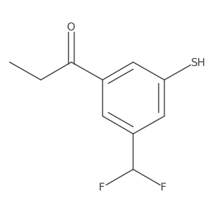 1805706-02-8 structure