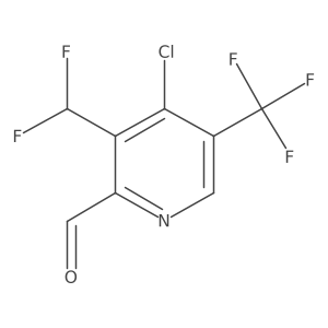 1806071-85-1 structure