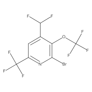 1806209-17-5结构式
