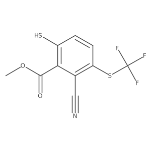 1806288-39-0 structure
