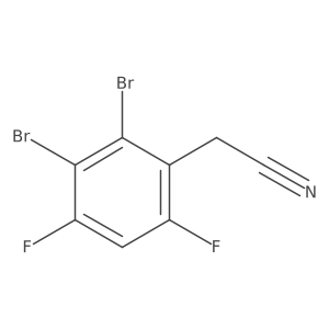 1806350-68-4 structure