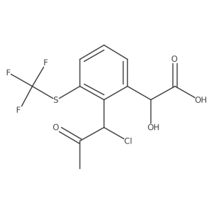 1806465-72-4 structure