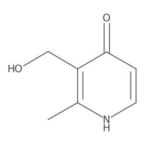 1806512-08-2 structure