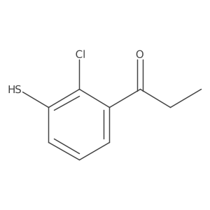 1806546-31-5 structure