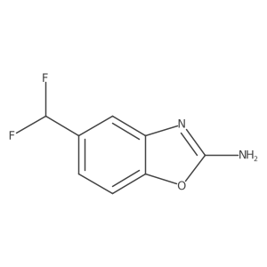1806576-81-7结构式