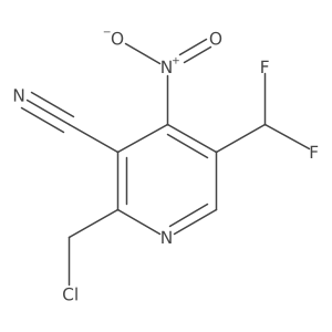 1806979-86-1结构式