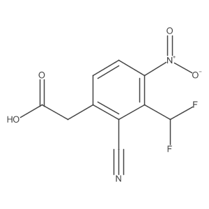 1807193-96-9 structure
