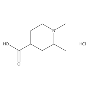 1807890-96-5 structure