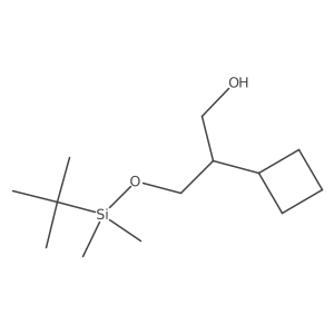 1808272-29-8结构式