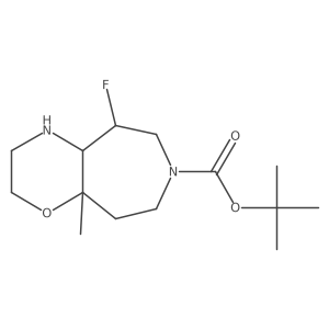 1822580-99-3 structure