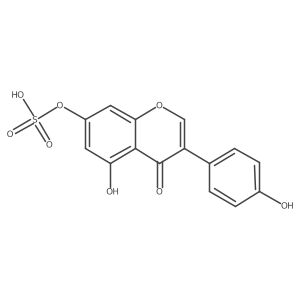 182322-62-9 structure