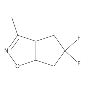 1823347-67-6结构式