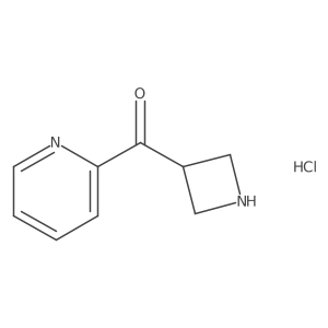 1823582-46-2 structure
