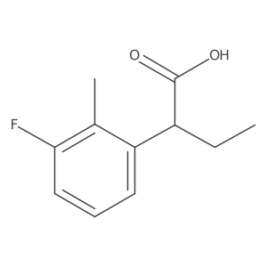 1823774-36-2 structure
