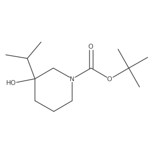1823803-24-2 structure