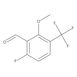 1823891-79-7结构式
