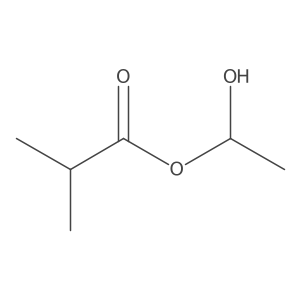 1823963-86-5结构式