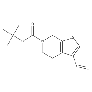 1824147-98-9 structure