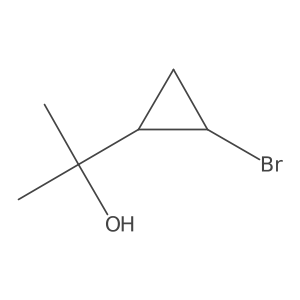 1824408-74-3 structure