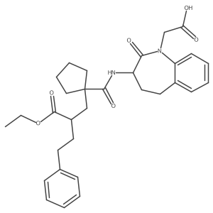 182560-84-5结构式