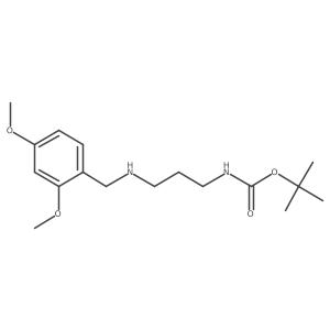 1828388-90-4 structure