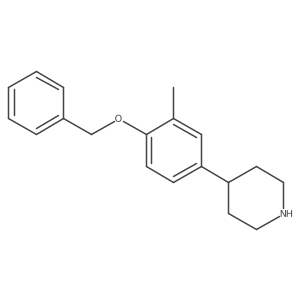 1852497-03-0 structure