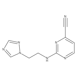 1855115-75-1 structure