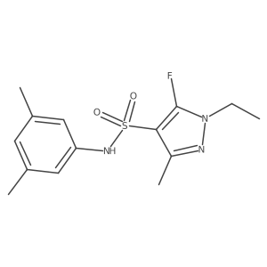 1855891-31-4 structure