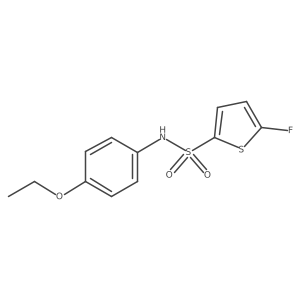 1855891-53-0 structure
