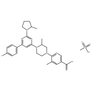 1855897-95-8 structure