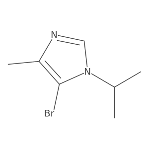 1856063-70-1 structure