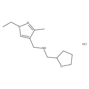1856066-91-5 structure