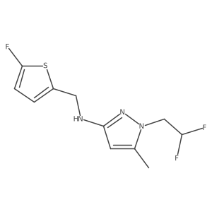 1856072-22-4 structure