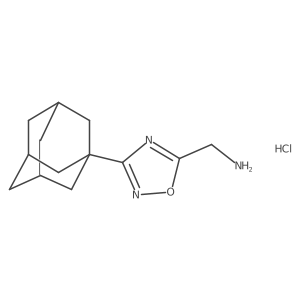 1858255-40-9 structure