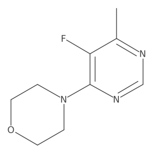 1863643-25-7 structure