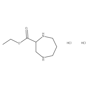 1864013-88-6 structure
