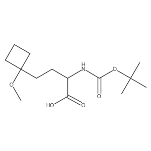 1869522-41-7 structure