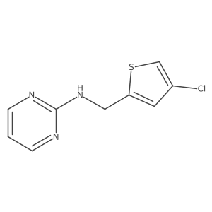 1870383-91-7 structure