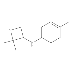 1878628-78-4 structure