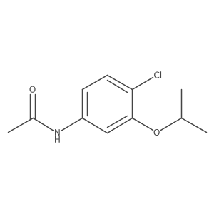 1887015-39-5 structure