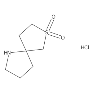 1888976-83-7结构式