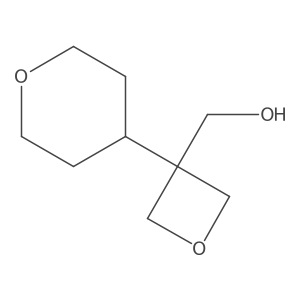 1889544-67-5 structure