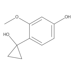 1891436-30-8 structure