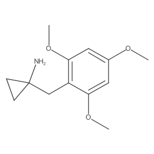 1892128-14-1 structure