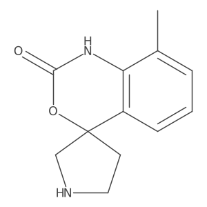 1894722-92-9结构式