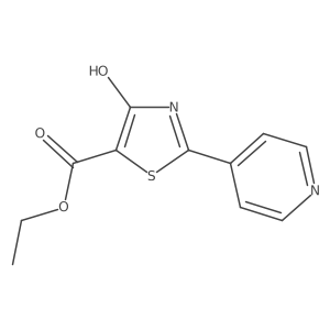 190271-73-9 structure