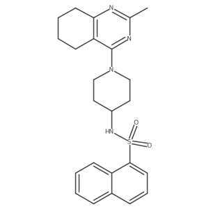 1902989-83-6 structure