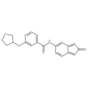 1904342-60-4 structure