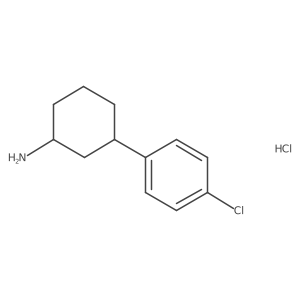 1909337-47-8结构式