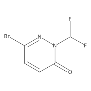 1914945-84-8 structure